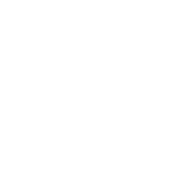 fran6